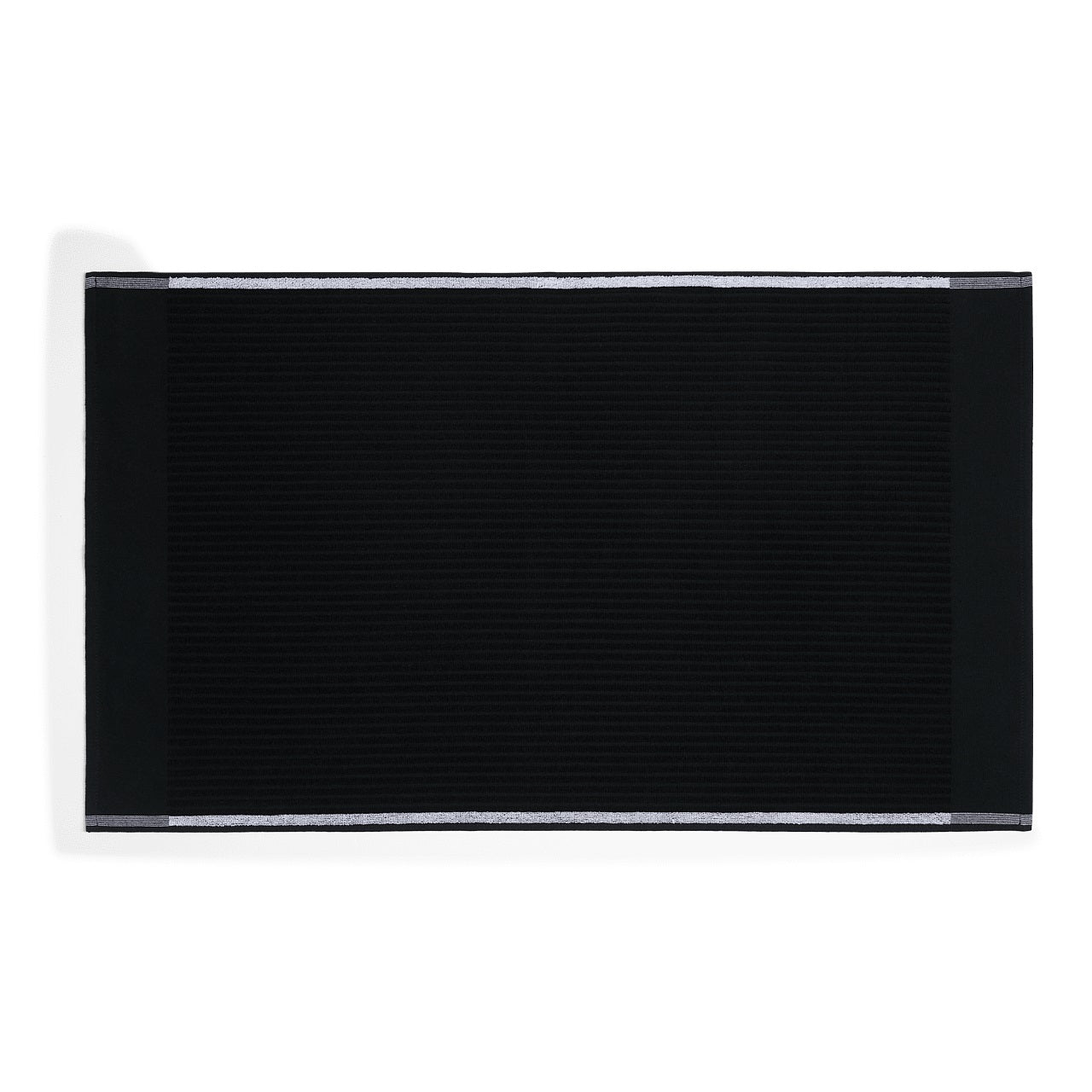 Titleist Players Terry Golf Towel