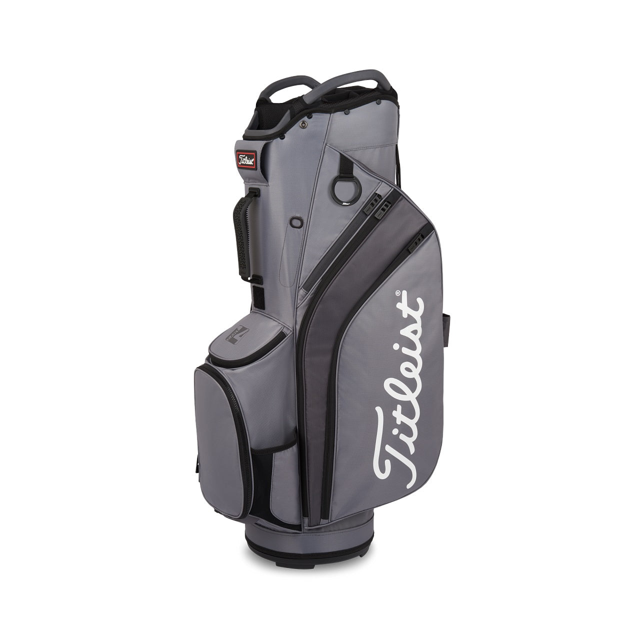 Titleist Cart 14 Golf Bag 2025