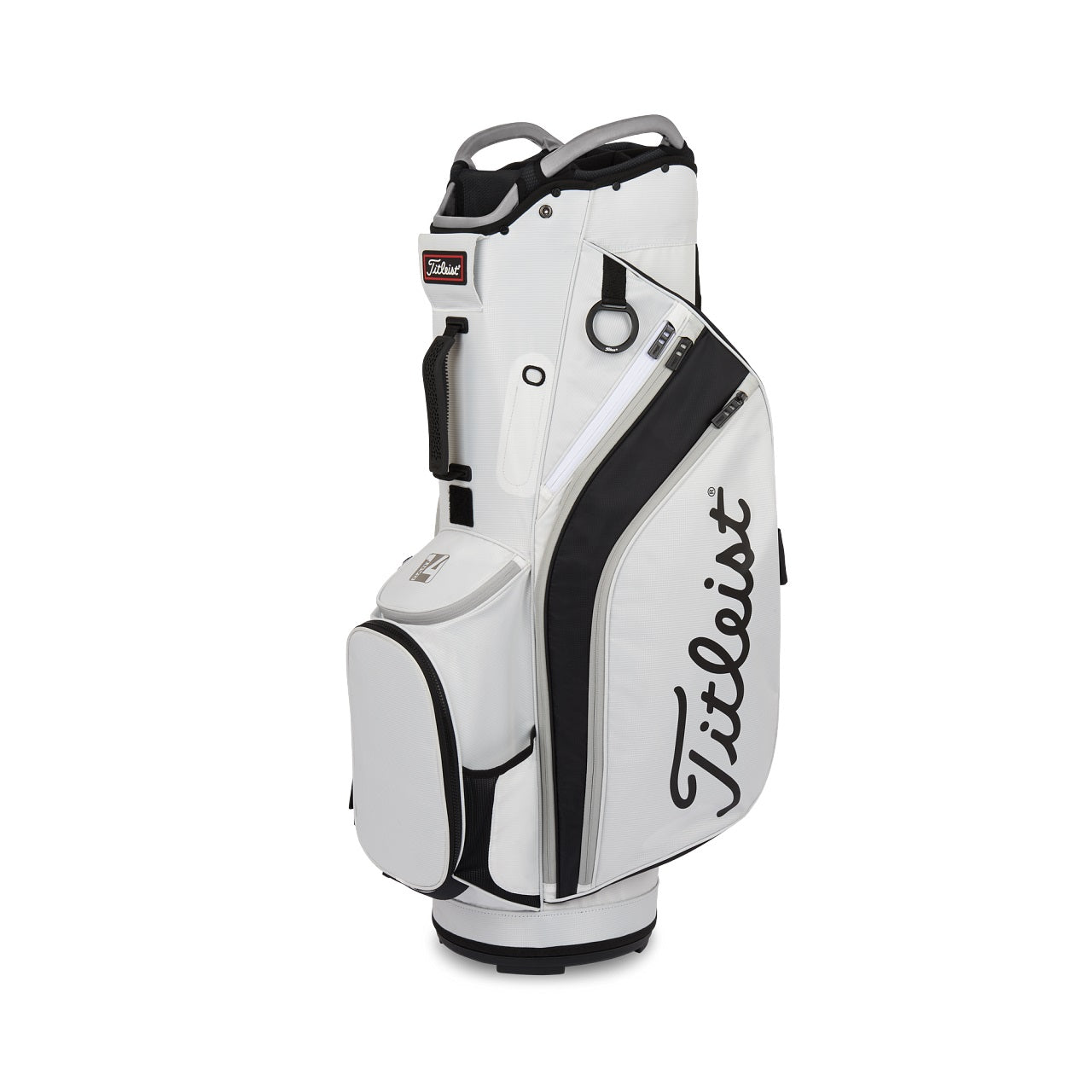 Titleist Cart 14 Golf Bag 2025