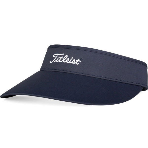 Titleist Womens Sundrop Visor