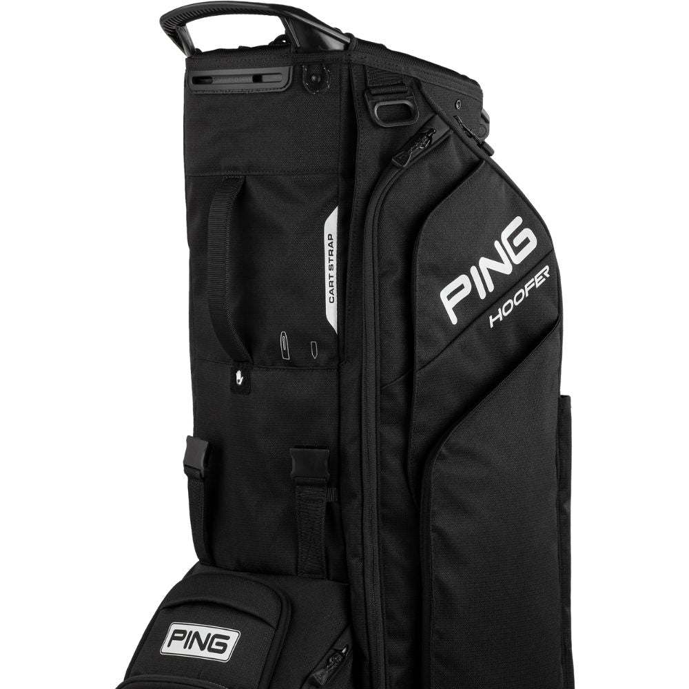 Ping Hoofer Stand Bag 5-Way 2024