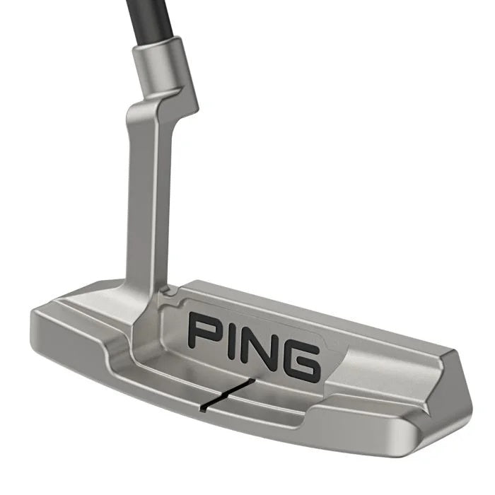 Ping 2024 Anser 2 Putter