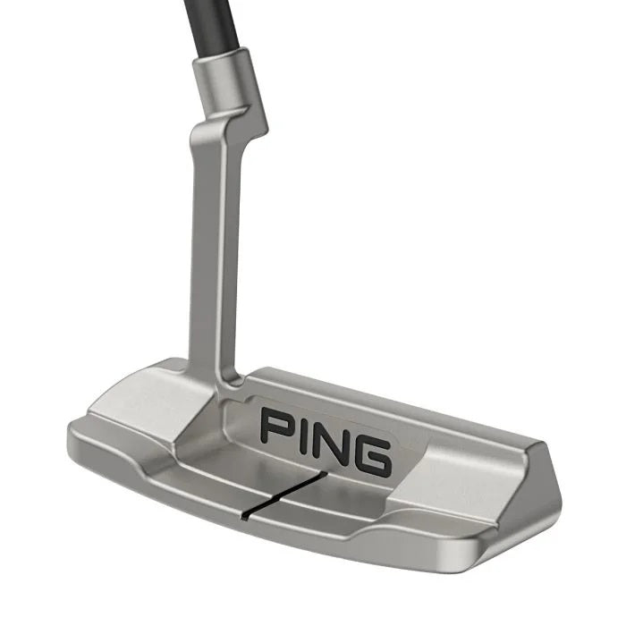 Ping 2024 Anser D Putter