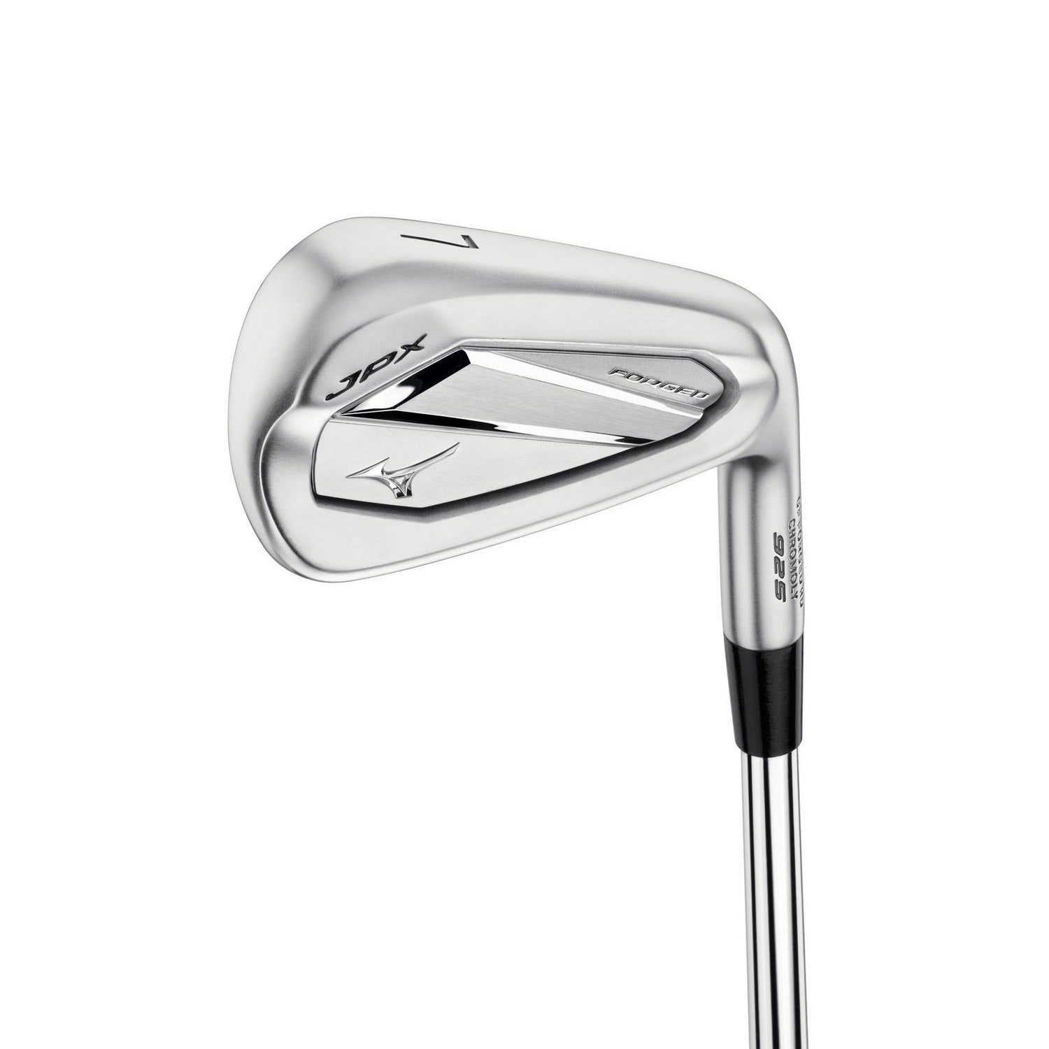 Mizuno JPX925 Forged Iron Set 7 Piece – GolfDirectNow.com