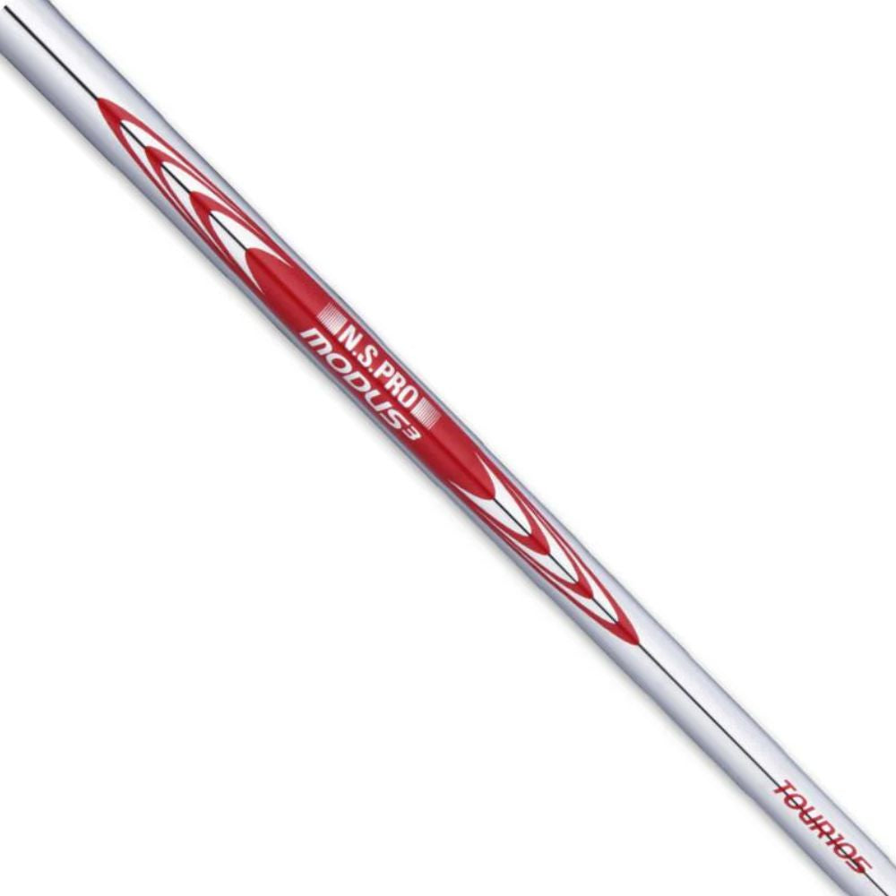 Taylormade 2025 P790 Iron Set 7 Piece Steel