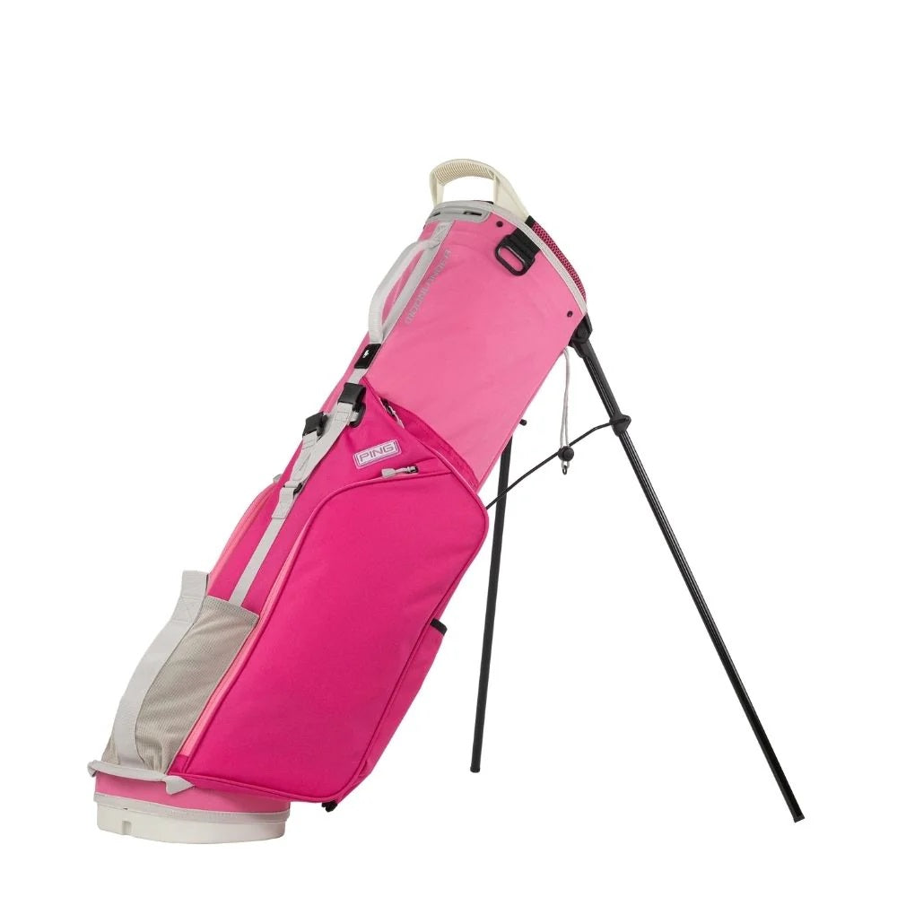 Ping Moonlander Golf Stand Bag 2026