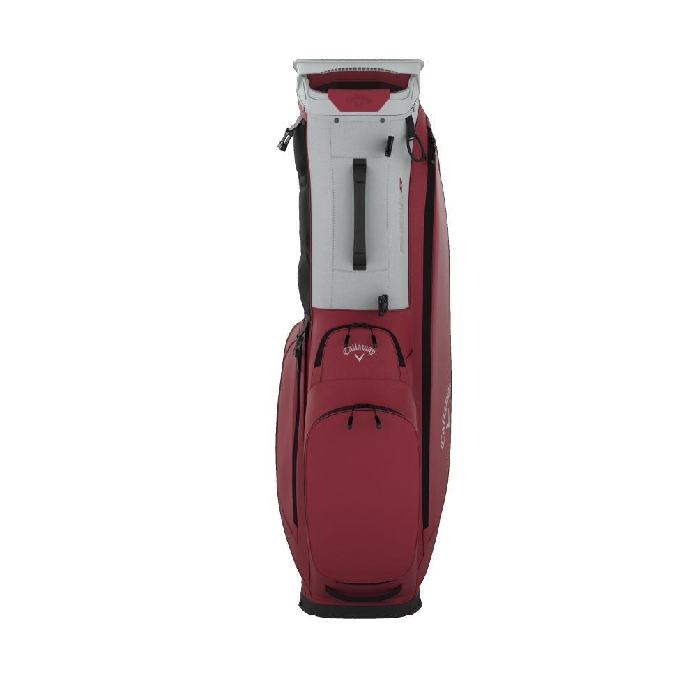 Callaway Fairway C Stand Golf Bag 2026