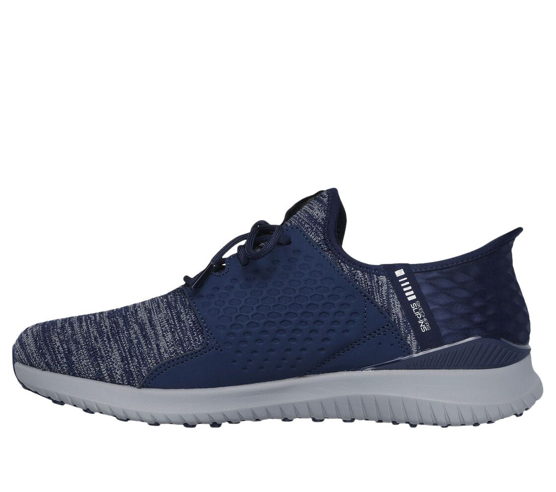 Skechers Go Golf Max 2-Rover Slip Ins Golf Shoes