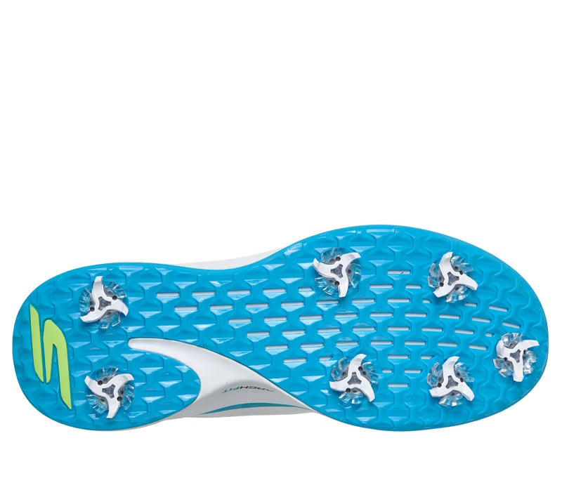 Skechers Men's Blade Tour Slip-Ins Golf Shoes