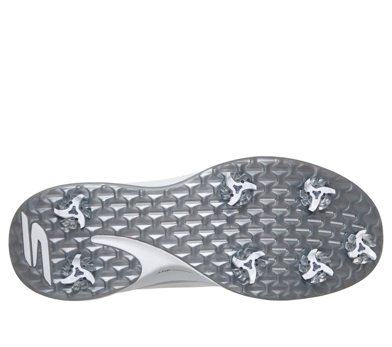 Skechers Men's Blade Tour Slip-Ins Golf Shoes