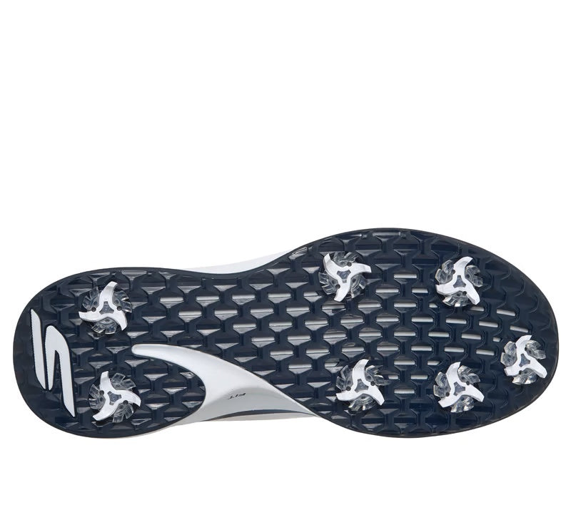 Skechers Men's Blade Tour Slip-Ins Golf Shoes