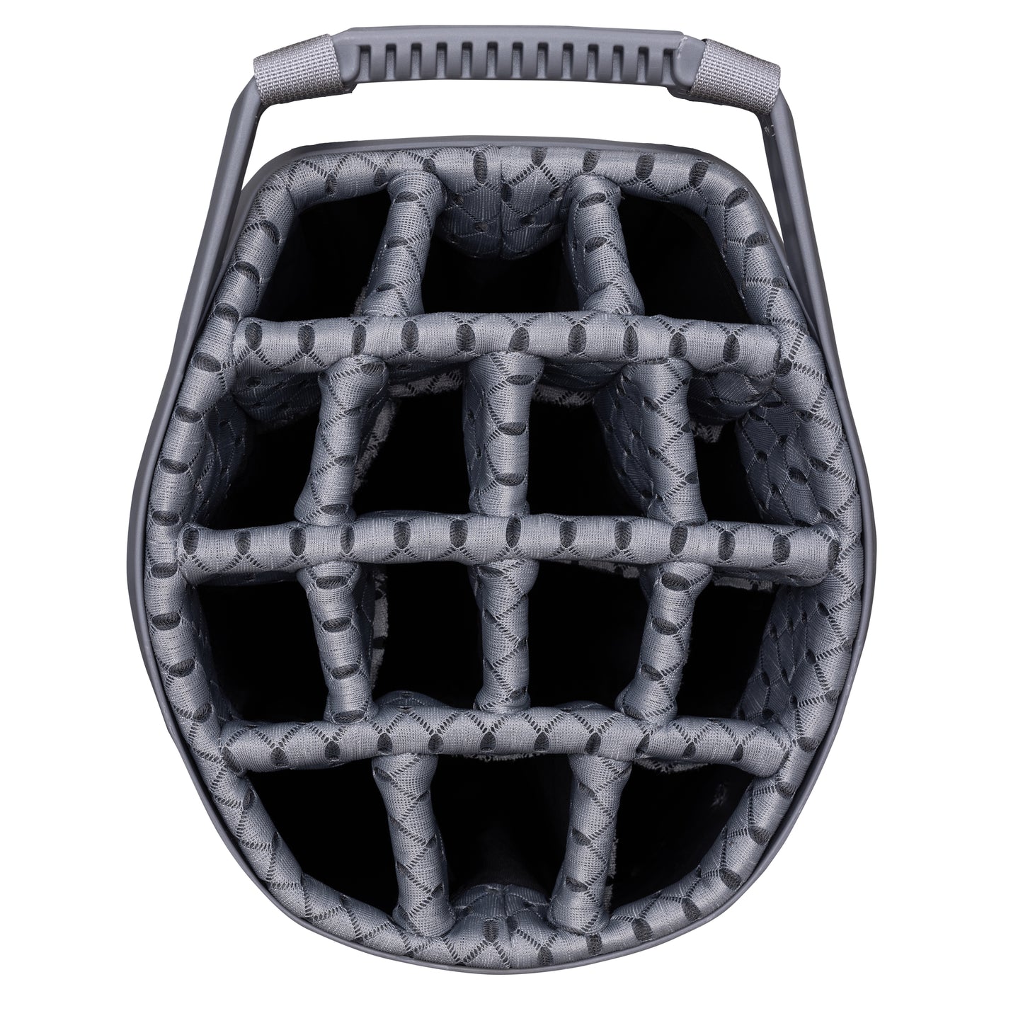 Sun Mountain 4.5 LS 14-Way VLO Stand Golf Bag 2025