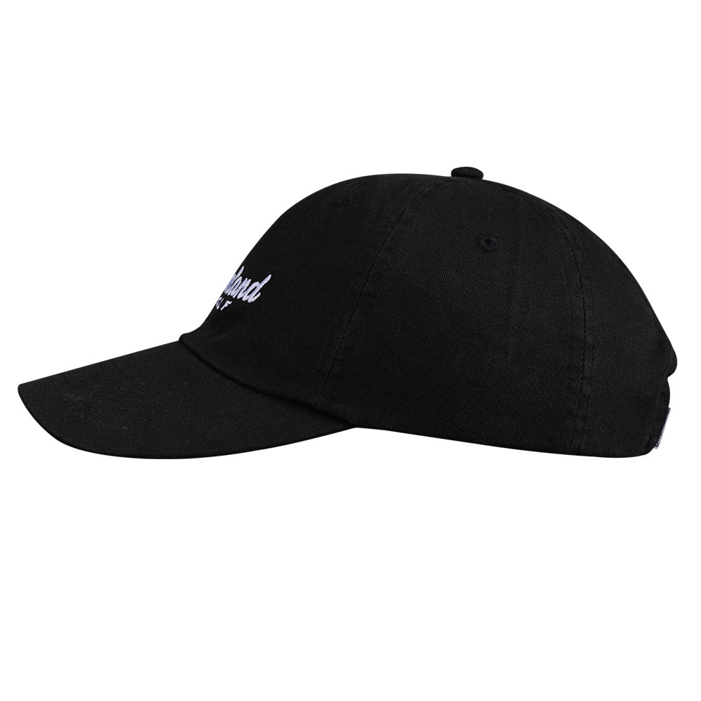 Cleveland Men's Dad Golf Hat