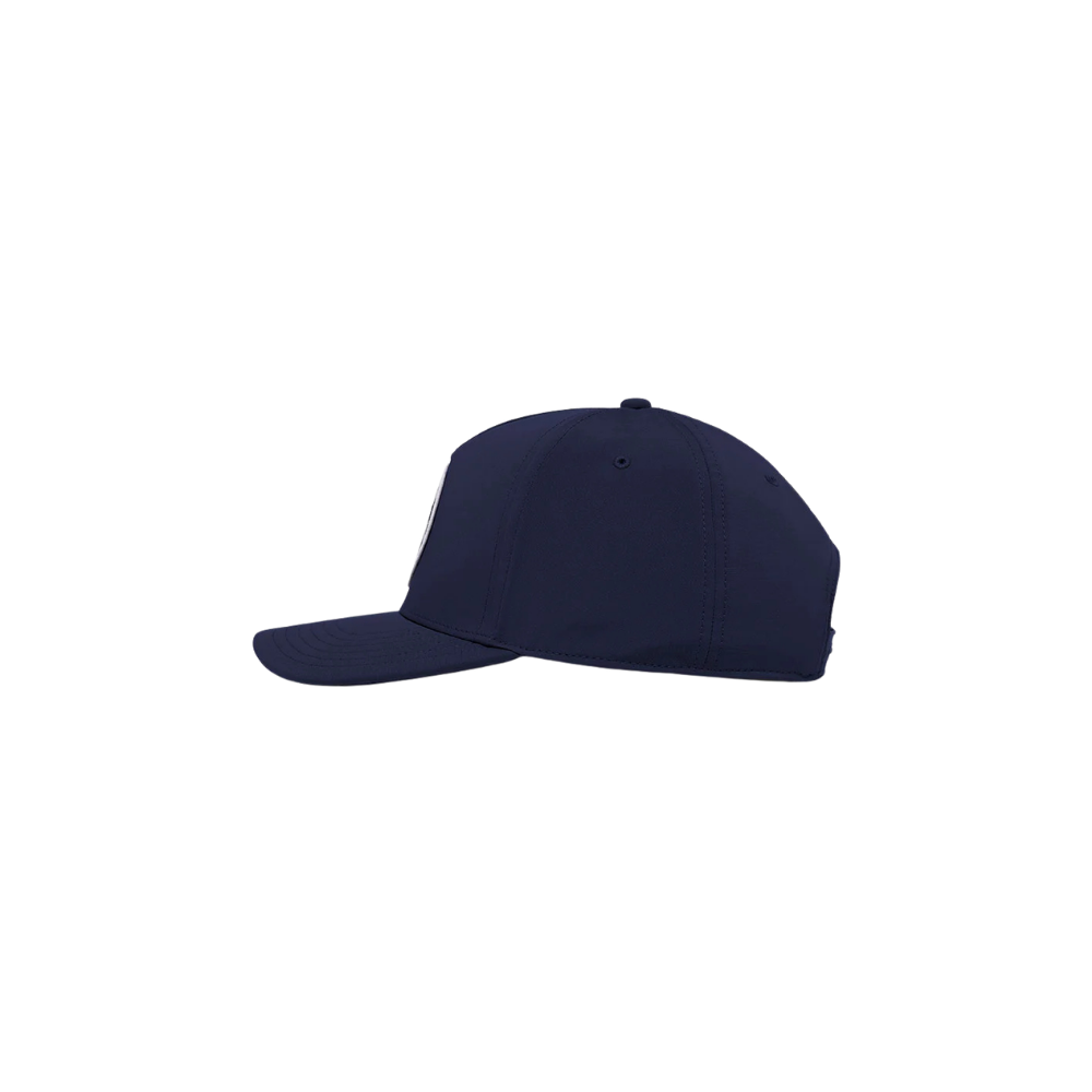 Cleveland Men's Chasing Birdies Golf Hat