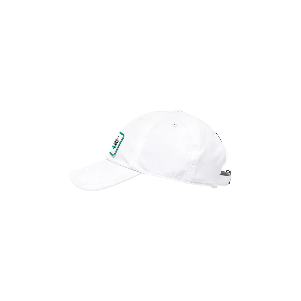 Cleveland Men's Get Lucky Golf Hat