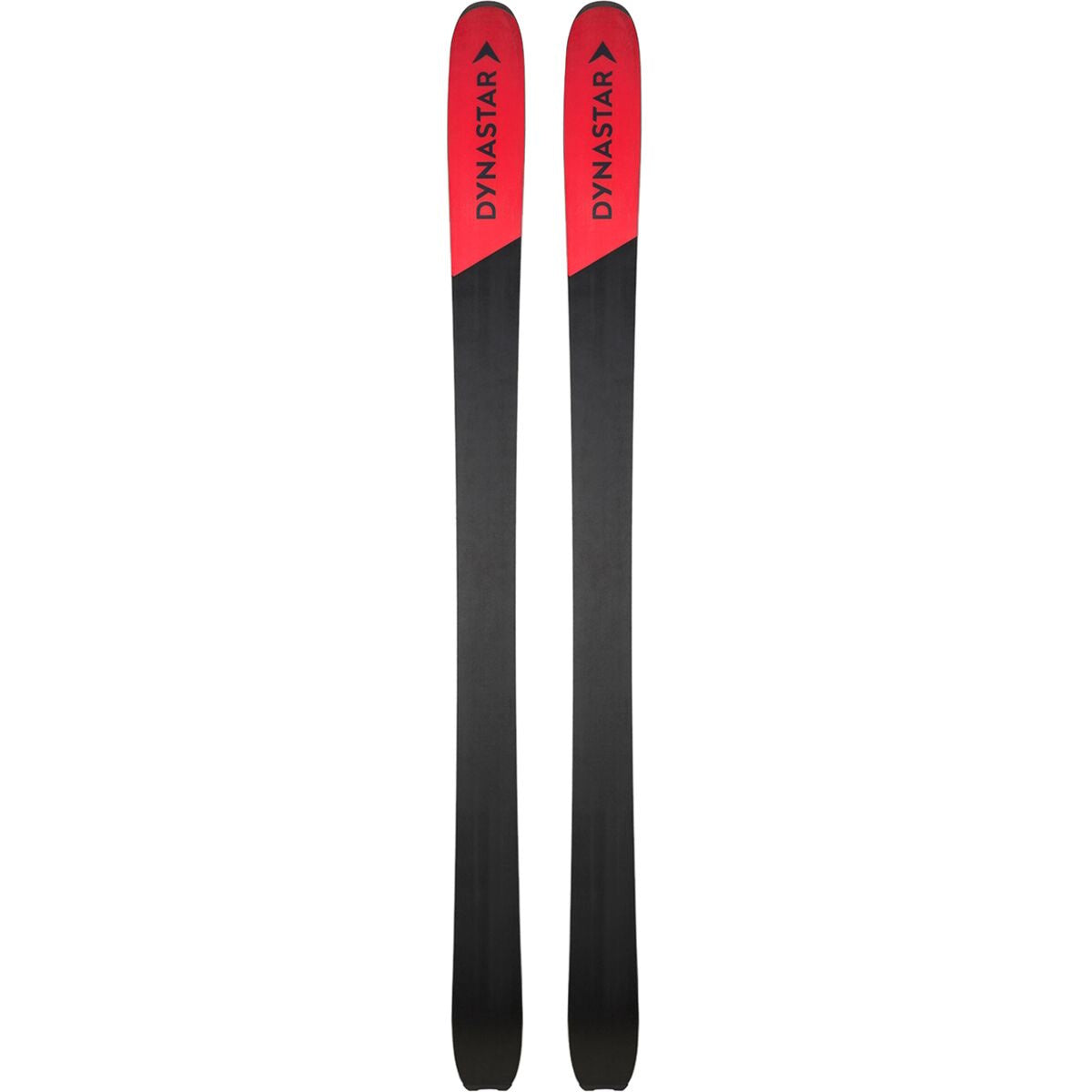 Dynastar Women's M-Pro 99 Skis 2022