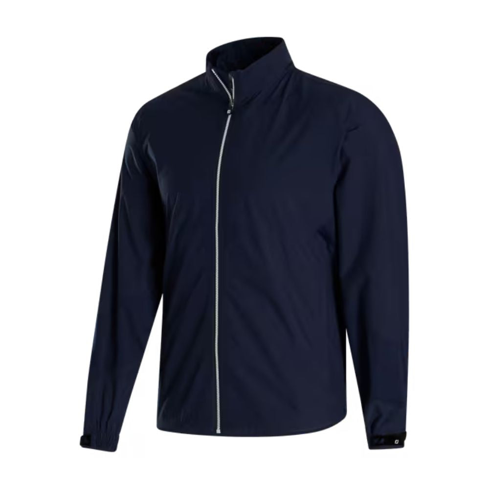 FootJoy 2026 HydroLite X Rain Jacket