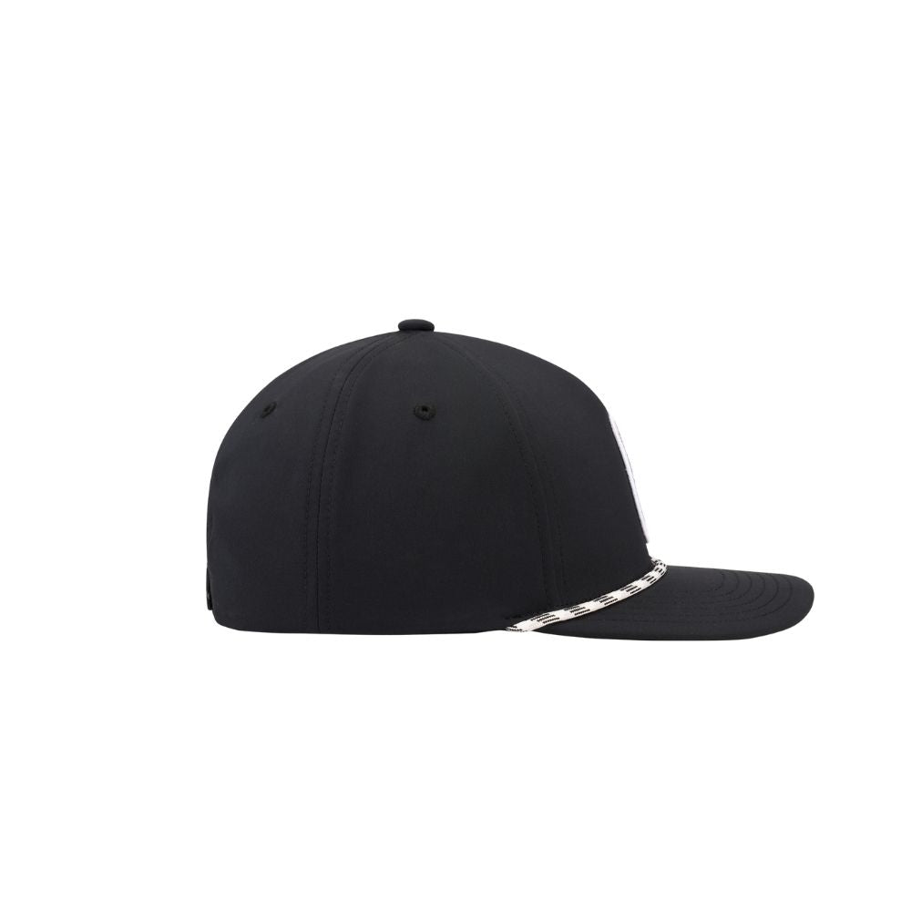Callaway Men's Birdie Brigade Snapback Golf Hat