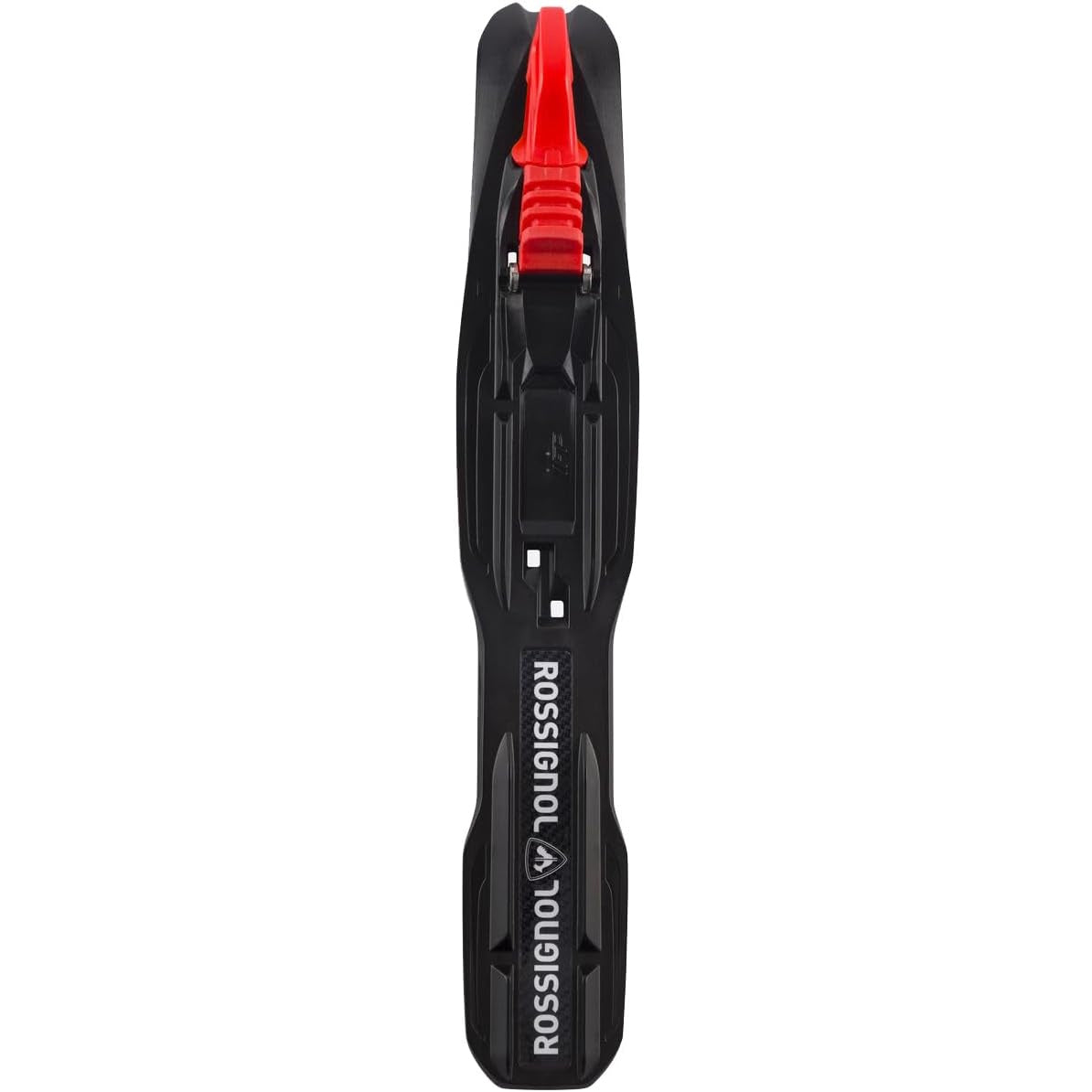 Rossignol XT Venture Jr WL LS Skis + Step-In Jr Bindings 2025