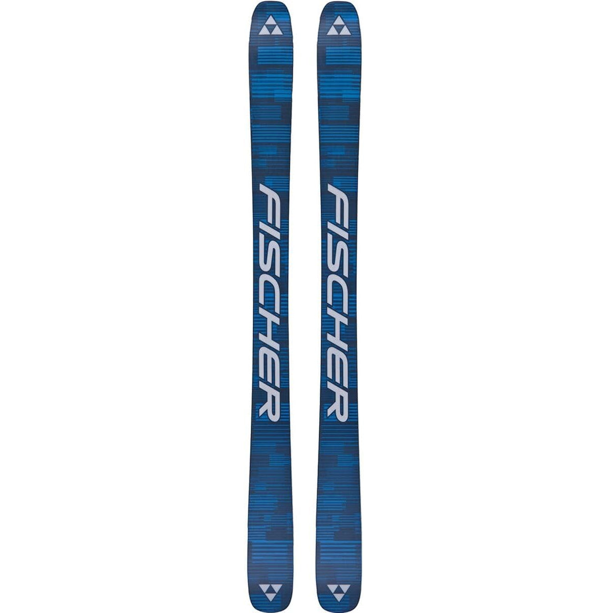 Fischer Nightstick 104 Skis 2025