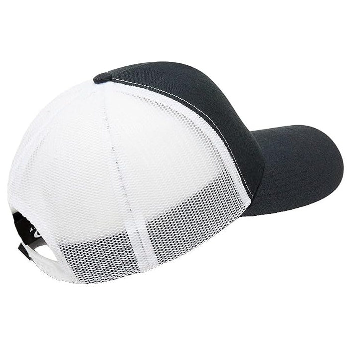 Oakley Men's Chalten Snapback Hat
