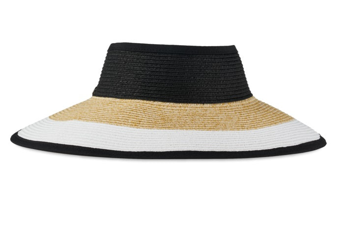 Callaway Women's Allure Golf Visor 2023 –