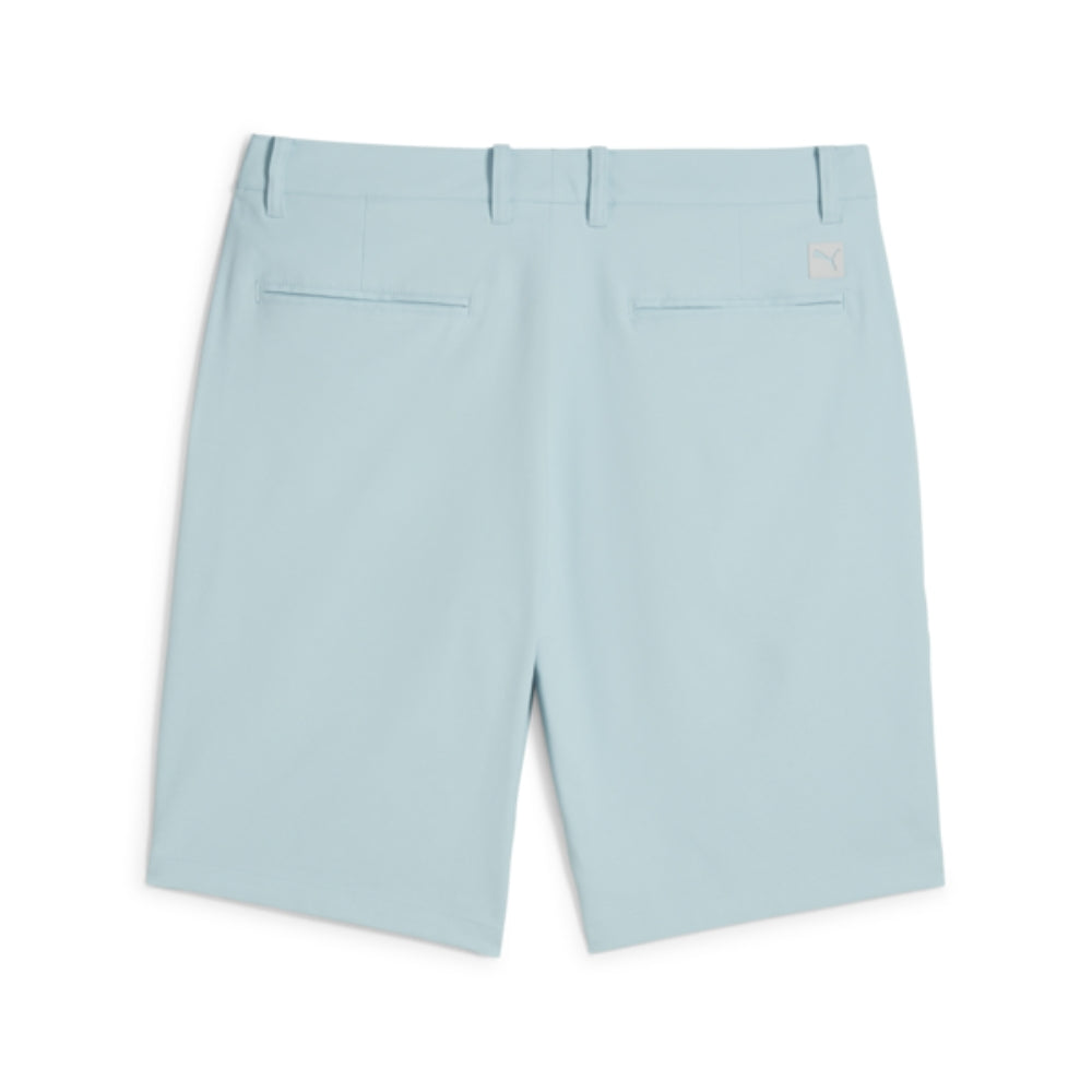 Puma Men's Dealer 10" Golf Shorts 2025