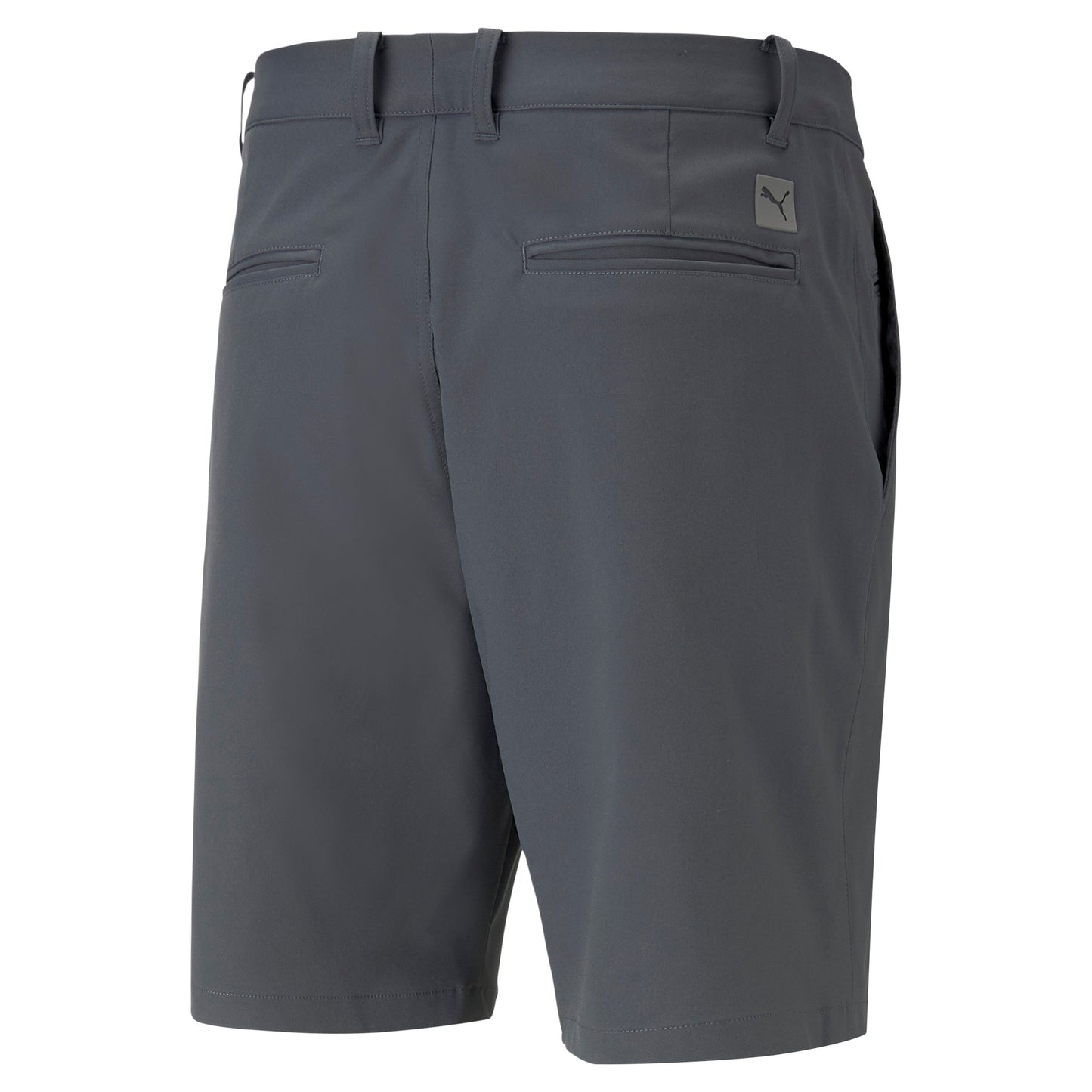 Puma Men's Dealer 8" Golf Shorts 2025