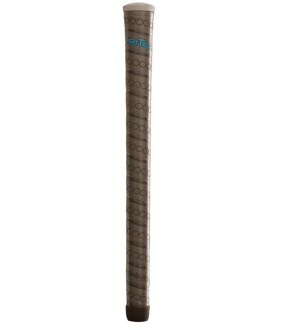 WINN DRI-TAC WRAP Ladies Golf Grip