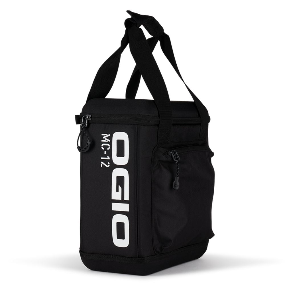 Ogio Soft Cooler Lunch Box