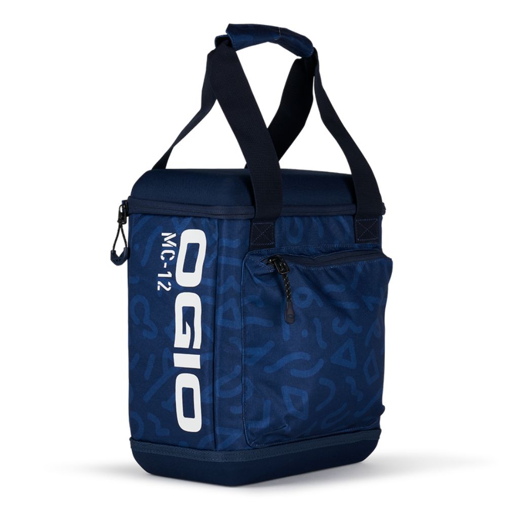 Ogio Soft Cooler Lunch Box