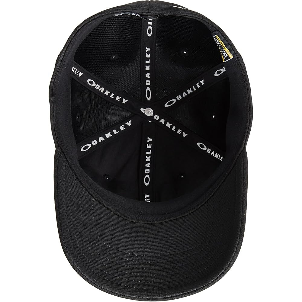Oakley Men's Tincan Cap