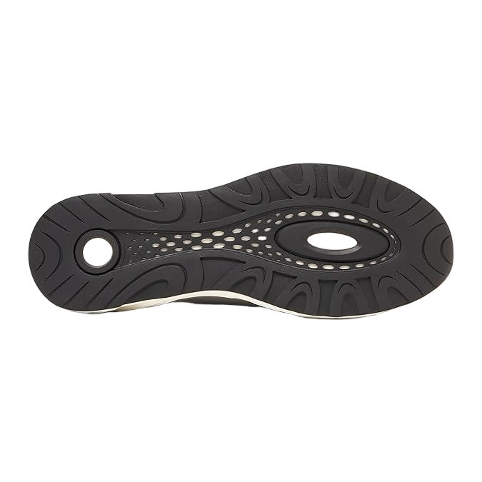 Oakley Men's Dry OS Training Shoes