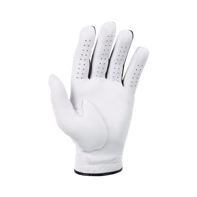 Titleist Mens Players Flex Golf Glove