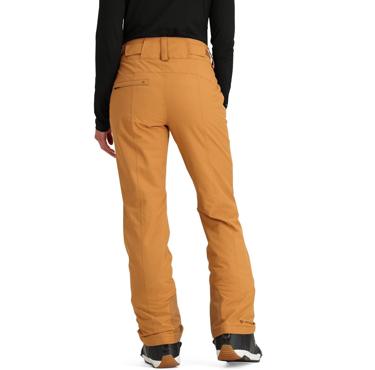 Obermeyer Women's Malta Snow Pants