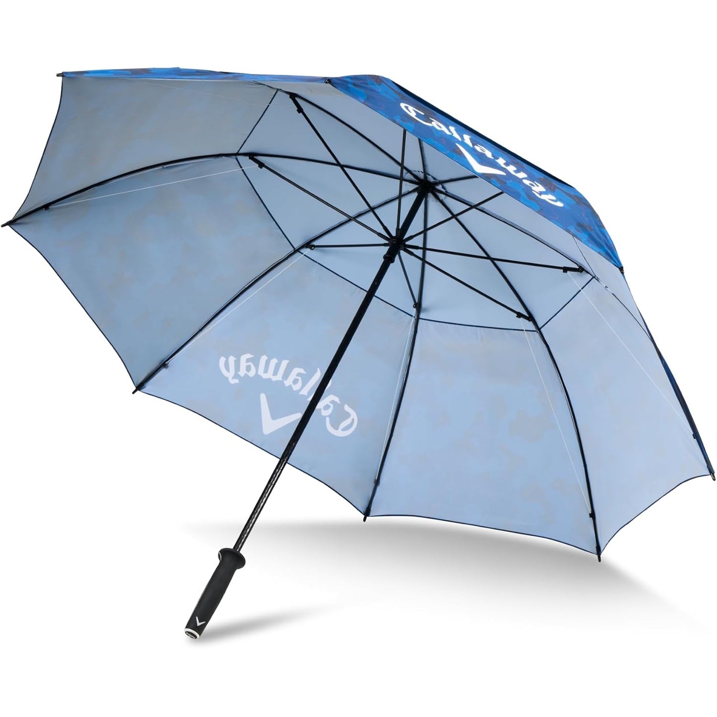 Callaway Golf Shield Umbrella 64"