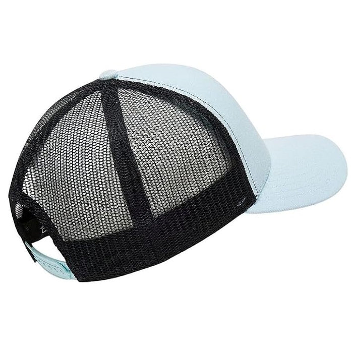 Oakley Men's Chalten Snapback Hat