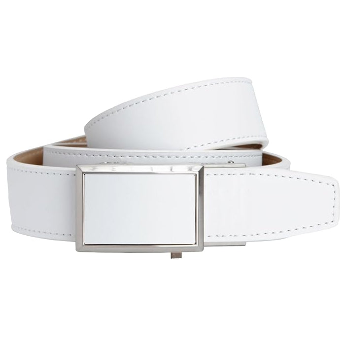 Nexbelt Go-In Winner 2.0 Golf Ratchet Belt