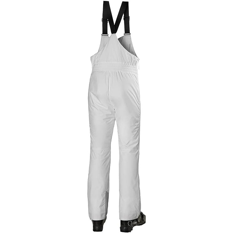 Helly Hansen Women's Legendary Insulated Ski Pants