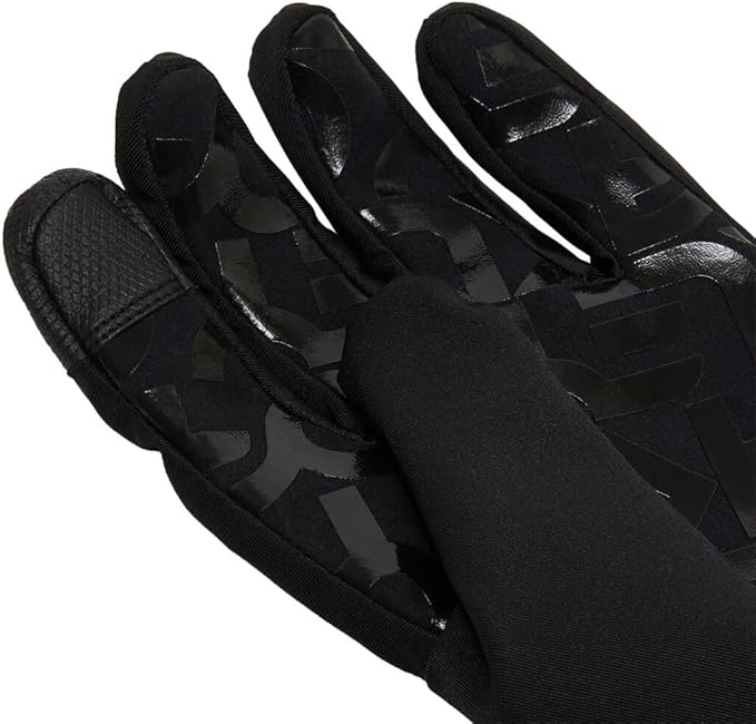 Oakley Printed Park B1B Gloves