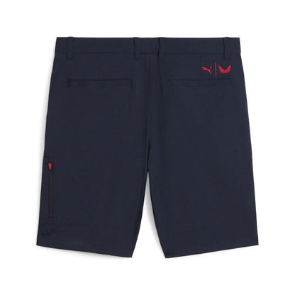 Puma Men's Volition Cargo Golf Shorts