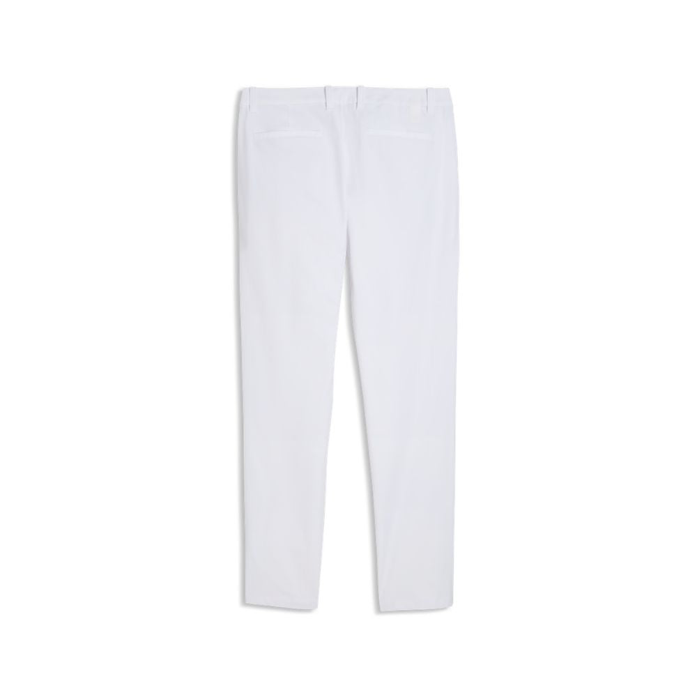 Puma Men's 101 Premier Golf Pants