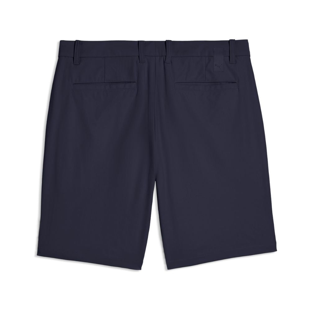Puma Men's 101 Premier 10" Golf Shorts