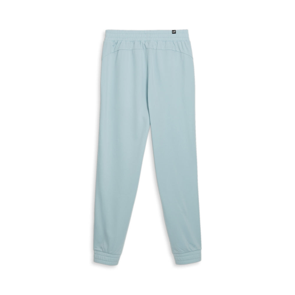 Puma Women's Piped Track Pants