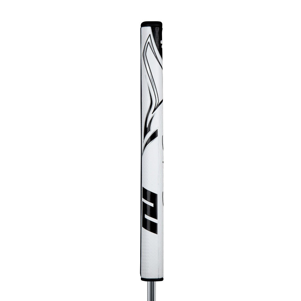 Superstroke Zenergy XL 3.0 Plus Putter Grip