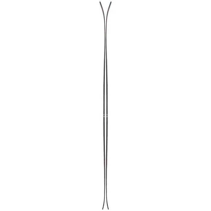 K2 Women's Mindbender 96C Skis (Skis Only) 2026
