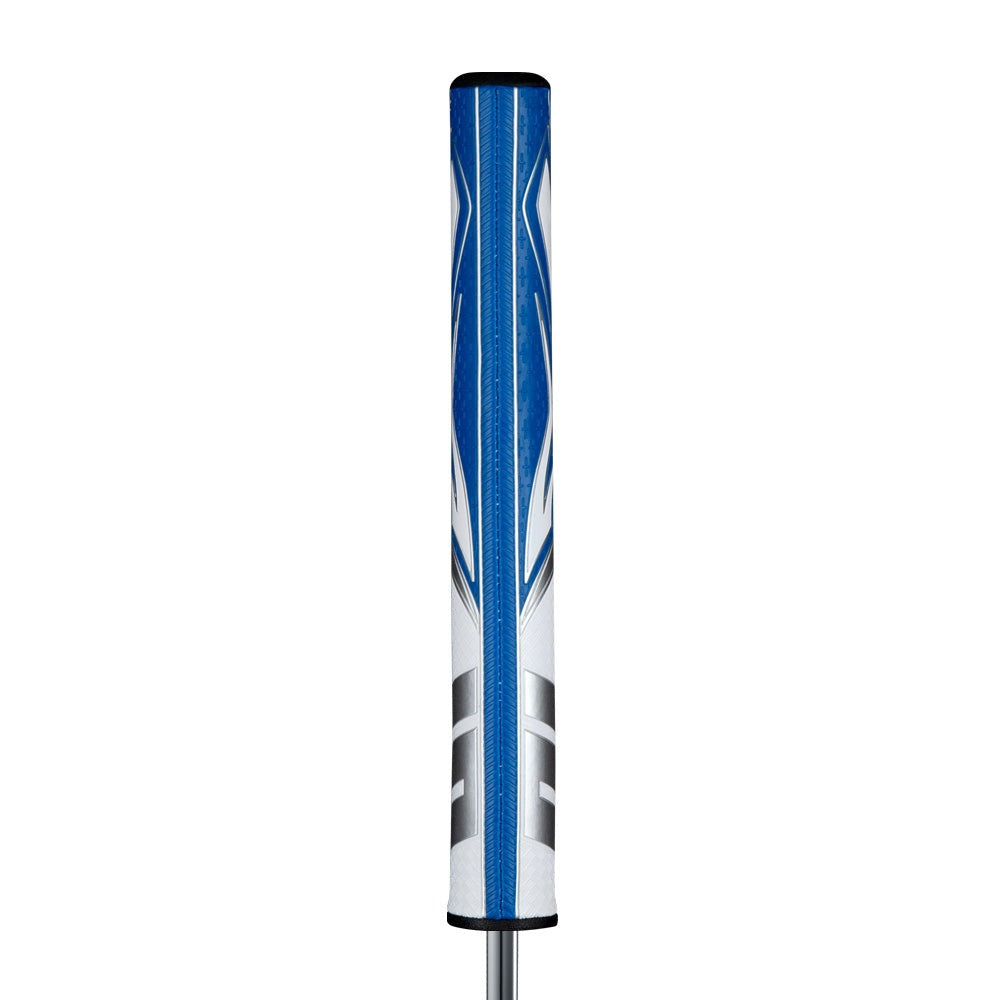 SuperStroke Zenergy Tour 3.0 Putter Grip