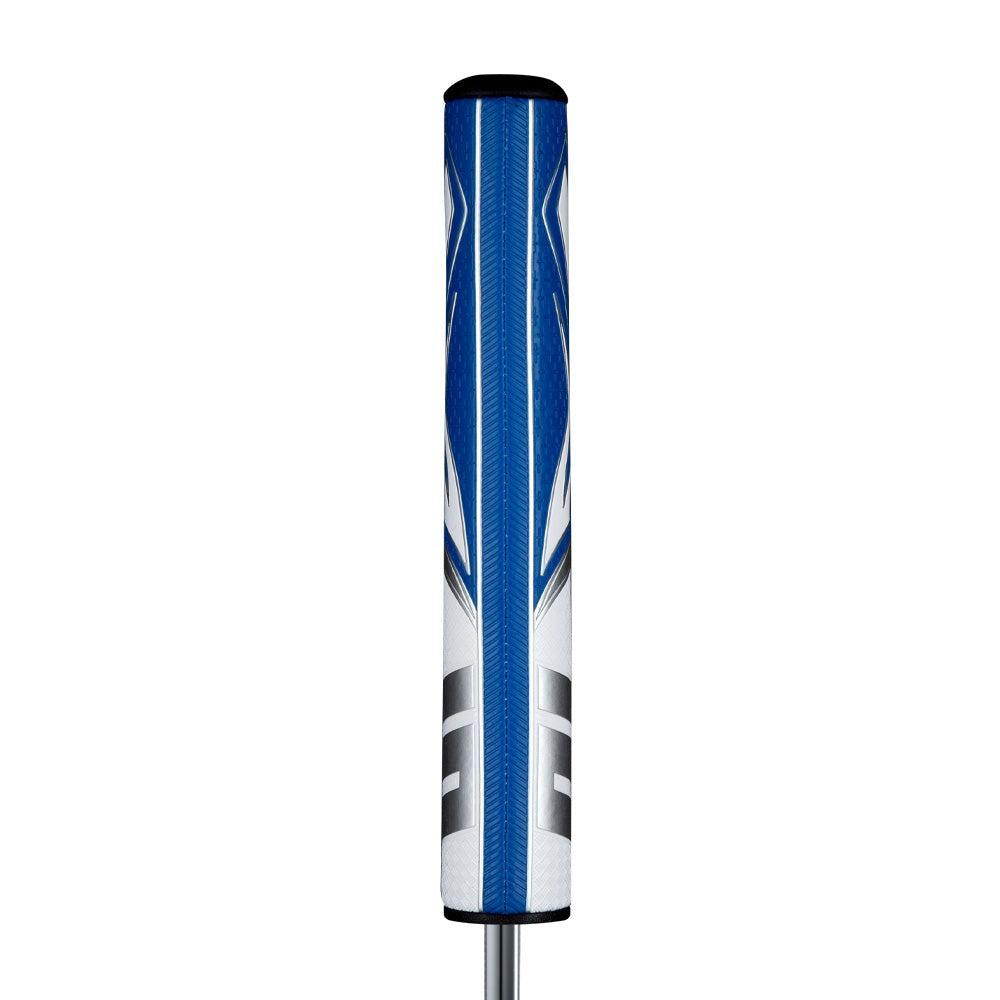 SuperStroke Zenergy Tour 5.0 Putter Grip