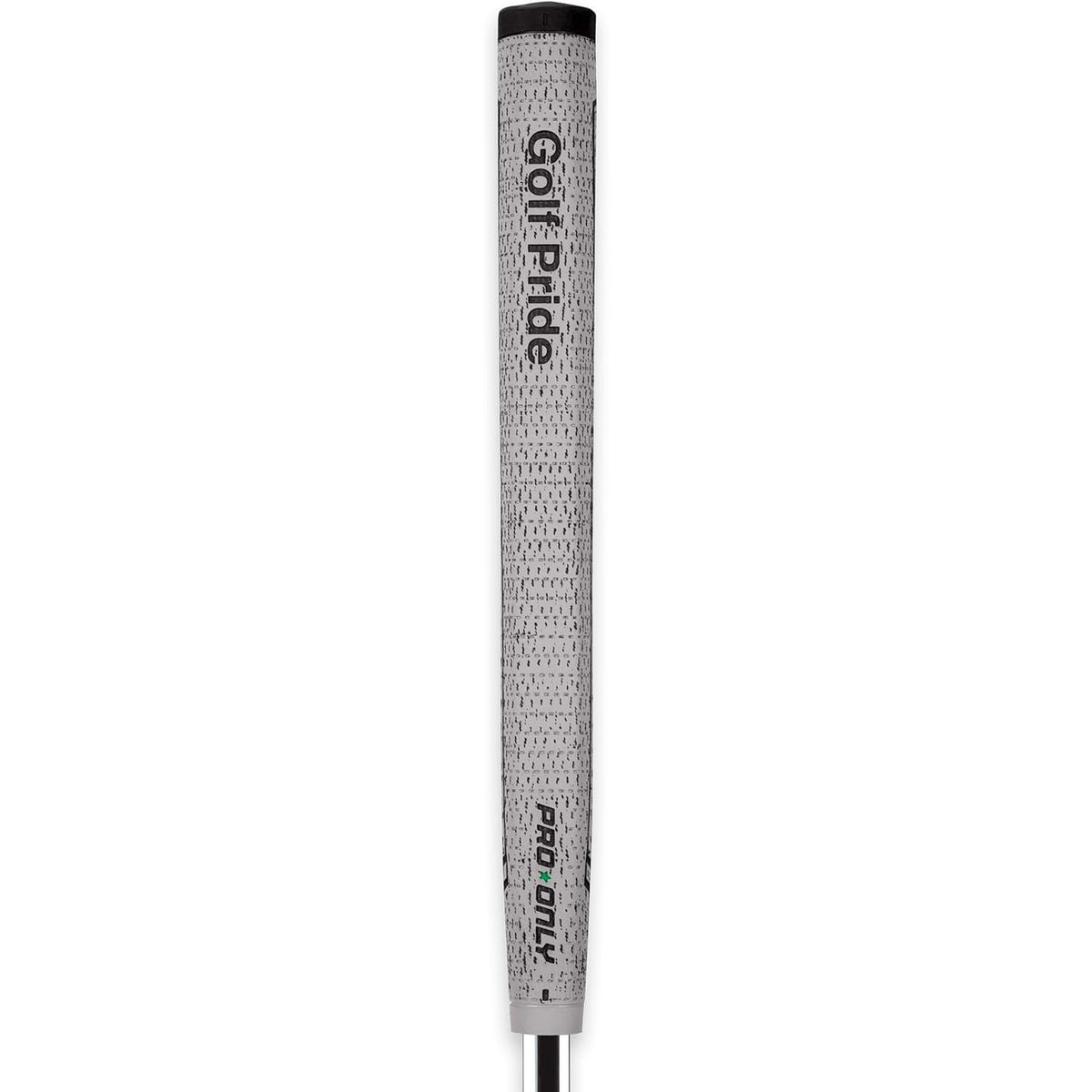 Golf Pride Pro Only Cord Putter Grip