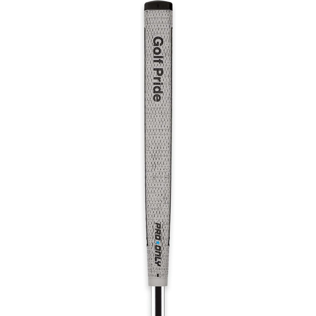 Golf Pride Pro Only Cord Putter Grip